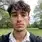 Photo of Harry M. verified Fortunica Casino United Kingdom player sharing his testimonial