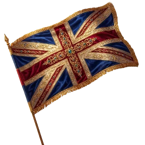 Premium slots experience at Fortunica Casino for the United Kingdom market