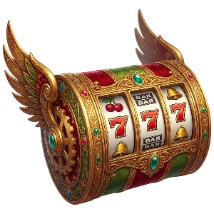 Live casino style gaming atmosphere for Fortunica Casino in the United Kingdom