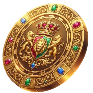 Mobile casino play concept for Fortunica Casino users in the United Kingdom
