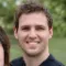 Photo of Oliver Mason verified Fortunica Casino United Kingdom player sharing their feedback