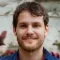 Photo of Jake Palmer verified Fortunica Casino United Kingdom player sharing their feedback