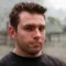 Photo of Ryan Wallace verified Fortunica Casino United Kingdom player sharing their feedback