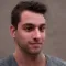 Photo of Ben Sutton verified Fortunica Casino United Kingdom player sharing their feedback