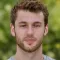 Photo of Nathan Cooper verified Fortunica Casino United Kingdom player sharing their feedback