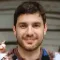 Photo of Aaron Mills verified Fortunica Casino United Kingdom player sharing their feedback