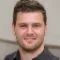 Photo of Cameron Wells verified Fortunica Casino United Kingdom player sharing their feedback