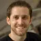 Photo of Jamie Pearson verified Fortunica Casino United Kingdom player sharing their feedback