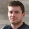 Photo of Scott Hudson verified Fortunica Casino United Kingdom player sharing their feedback