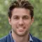 Photo of Luke Porter verified Fortunica Casino United Kingdom player sharing their feedback