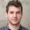 Photo of Elliot Shaw verified Fortunica Casino United Kingdom player sharing their feedback
