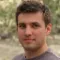 Photo of Mitchell Fox verified Fortunica Casino United Kingdom player sharing their feedback