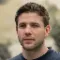 Photo of Connor Wells verified Fortunica Casino United Kingdom player sharing their feedback