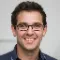Photo of Tyler Sharp verified Fortunica Casino United Kingdom player sharing their feedback