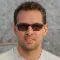 Photo of Finley Rhodes verified Fortunica Casino United Kingdom player sharing their feedback