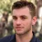Photo of Daniel Price verified Fortunica Casino United Kingdom player sharing their feedback