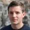 Photo of Isaac Webb verified Fortunica Casino United Kingdom player sharing their feedback