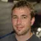 Photo of Lewis Baker verified Fortunica Casino United Kingdom player sharing their feedback