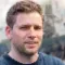 Photo of Adam Turner verified Fortunica Casino United Kingdom player sharing their feedback