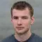 Photo of Callum Hayes verified Fortunica Casino United Kingdom player sharing their feedback