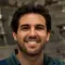 Photo of Samuel Dixon verified Fortunica Casino United Kingdom player sharing their feedback