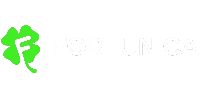 Fortunica Casino logo for players in the United Kingdom