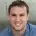 Photo of Jack Turner, top Fortunica Casino winner who won £132,418.57