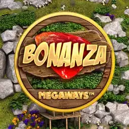 Bonanza Megaways game at Fortunica Casino for United Kingdom players Bonanza Megaways game at Fortunica Casino for United Kingdom players