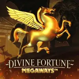 Divine Fortune Megaways game at Fortunica Casino for United Kingdom players Divine Fortune Megaways game at Fortunica Casino for United Kingdom players