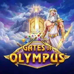 Gates of Olympus game at Fortunica Casino for United Kingdom players Gates of Olympus game at Fortunica Casino for United Kingdom players