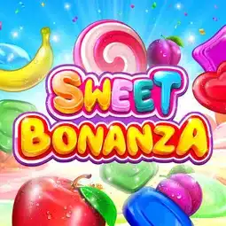 Sweet Bonanza game at Fortunica Casino for United Kingdom players Sweet Bonanza game at Fortunica Casino for United Kingdom players