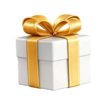 First deposit bonus card at Fortunica Casino for United Kingdom players First deposit bonus card at Fortunica Casino for United Kingdom players