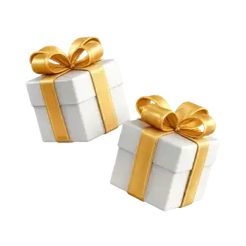 Second deposit bonus promotion at Fortunica Casino for United Kingdom players Second deposit bonus promotion at Fortunica Casino for United Kingdom players
